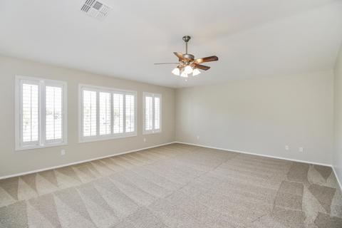 11518 E Roselle Ave, Mesa, AZ 85212 photo 26