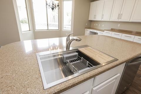 11518 E Roselle Ave, Mesa, AZ 85212 photo 15