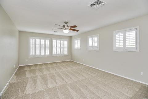 11518 E Roselle Ave, Mesa, AZ 85212 photo 23