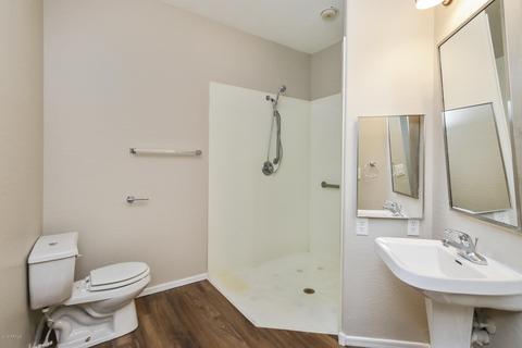 11518 E Roselle Ave, Mesa, AZ 85212 photo 20