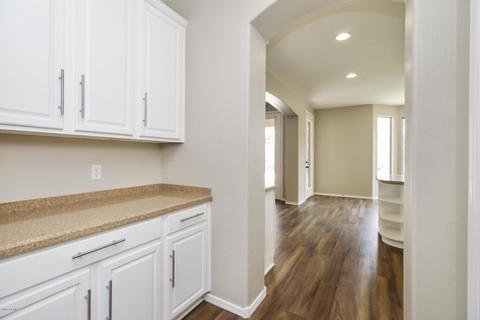 11518 E Roselle Ave, Mesa, AZ 85212 photo 10
