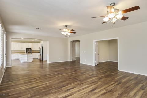 11518 E Roselle Ave, Mesa, AZ 85212 photo 7