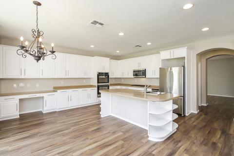 11518 E Roselle Ave, Mesa, AZ 85212 photo 12