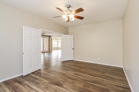 11518 E Roselle Ave, Mesa, AZ 85212 photo 17