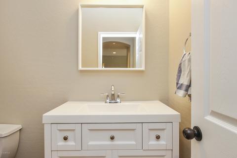 11518 E Roselle Ave, Mesa, AZ 85212 photo 21