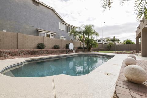 11518 E Roselle Ave, Mesa, AZ 85212 photo 37