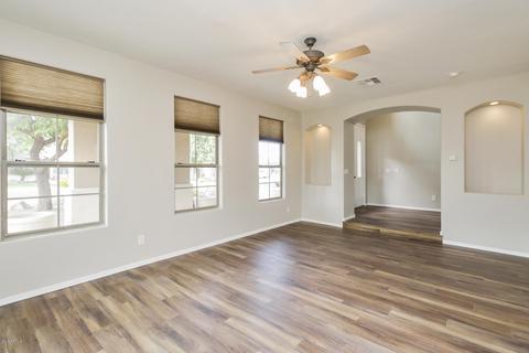 11518 E Roselle Ave, Mesa, AZ 85212 photo 5