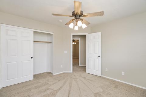 11518 E Roselle Ave, Mesa, AZ 85212 photo 32