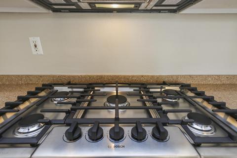 11518 E Roselle Ave, Mesa, AZ 85212 photo 14