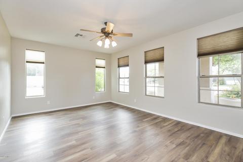 11518 E Roselle Ave, Mesa, AZ 85212 photo 4