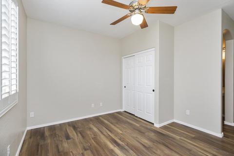 11518 E Roselle Ave, Mesa, AZ 85212 photo 18