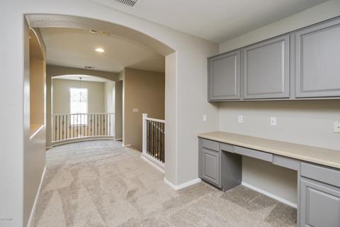 11518 E Roselle Ave, Mesa, AZ 85212 photo 25