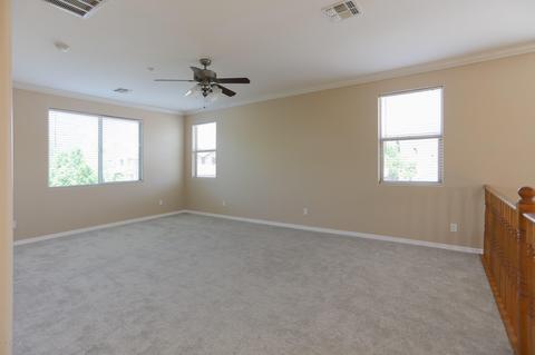 4934 W Tether Trl, Phoenix, AZ 85083 photo 22