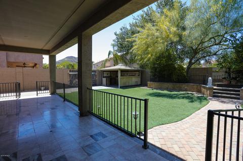 4934 W Tether Trl, Phoenix, AZ 85083 photo 36