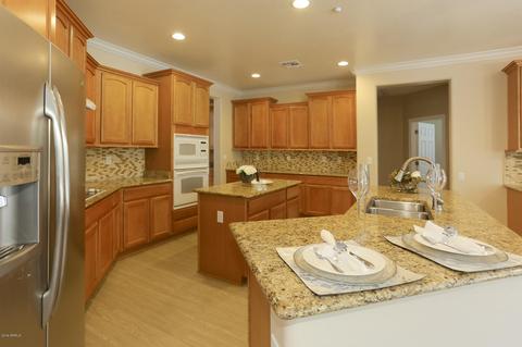 4934 W Tether Trl, Phoenix, AZ 85083 photo 18