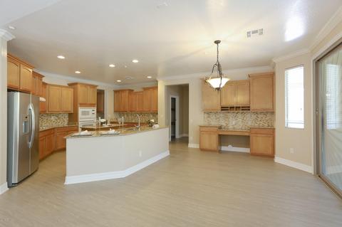 4934 W Tether Trl, Phoenix, AZ 85083 photo 8