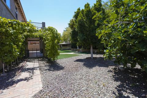 4934 W Tether Trl, Phoenix, AZ 85083 photo 41