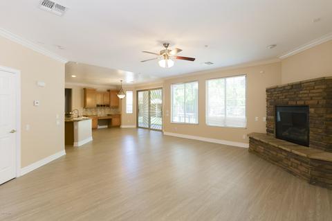 4934 W Tether Trl, Phoenix, AZ 85083 photo 15