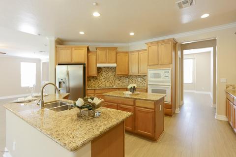 4934 W Tether Trl, Phoenix, AZ 85083 photo 17