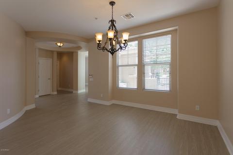 4934 W Tether Trl, Phoenix, AZ 85083 photo 30