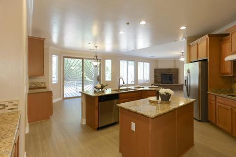 4934 W Tether Trl, Phoenix, AZ 85083 photo 14