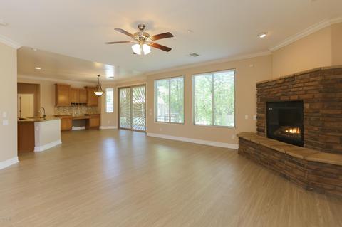 4934 W Tether Trl, Phoenix, AZ 85083 photo 7