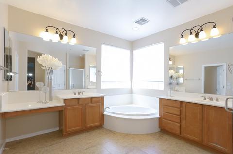 4934 W Tether Trl, Phoenix, AZ 85083 photo 24