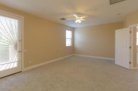 4934 W Tether Trl, Phoenix, AZ 85083 photo 23