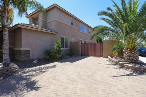 4934 W Tether Trl, Phoenix, AZ 85083 photo 43