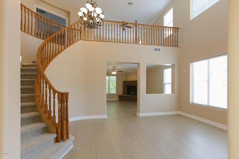 4934 W Tether Trl, Phoenix, AZ 85083 photo 5
