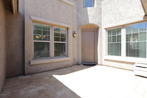 4934 W Tether Trl, Phoenix, AZ 85083 photo 2
