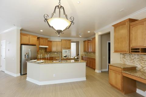 4934 W Tether Trl, Phoenix, AZ 85083 photo 12