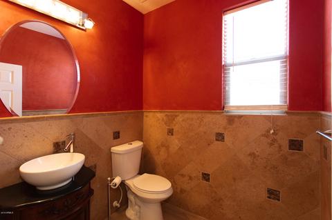 4934 W Tether Trl, Phoenix, AZ 85083 photo 29
