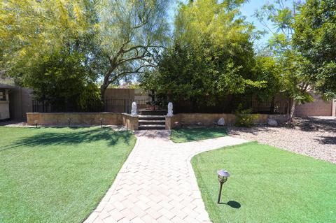 4934 W Tether Trl, Phoenix, AZ 85083 photo 35