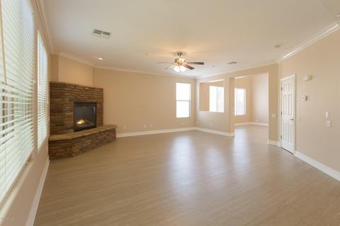4934 W Tether Trl, Phoenix, AZ 85083 photo 31
