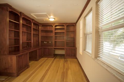 4934 W Tether Trl, Phoenix, AZ 85083 photo 28