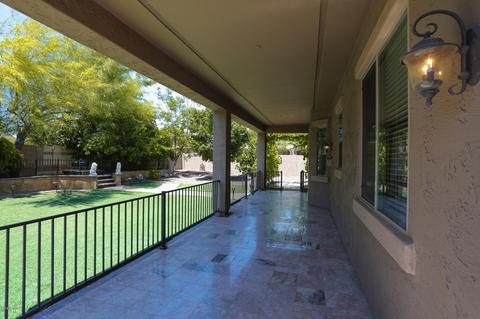 4934 W Tether Trl, Phoenix, AZ 85083 photo 38
