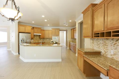 4934 W Tether Trl, Phoenix, AZ 85083 photo 9