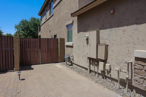 4934 W Tether Trl, Phoenix, AZ 85083 photo 42