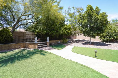 4934 W Tether Trl, Phoenix, AZ 85083 photo 37