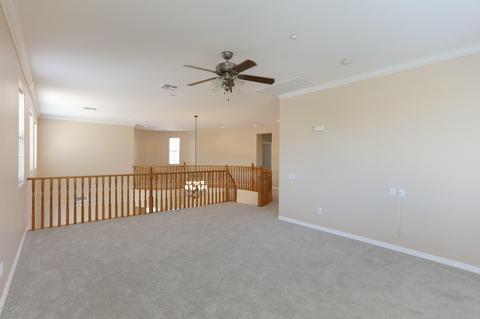 4934 W Tether Trl, Phoenix, AZ 85083 photo 21