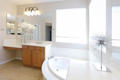 4934 W Tether Trl, Phoenix, AZ 85083 photo 25