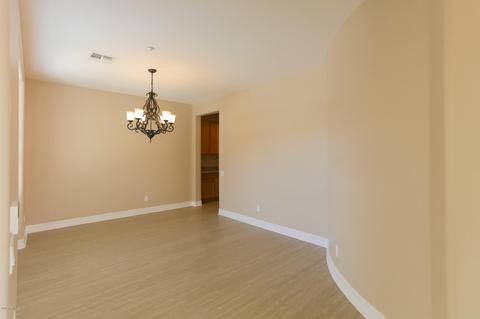 4934 W Tether Trl, Phoenix, AZ 85083 photo 6
