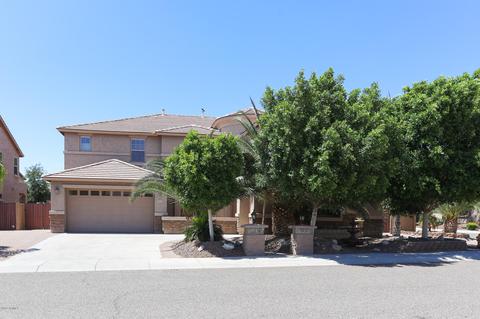 4934 W Tether Trl, Phoenix, AZ 85083 photo 44