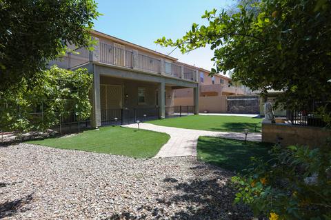 4934 W Tether Trl, Phoenix, AZ 85083 photo 39