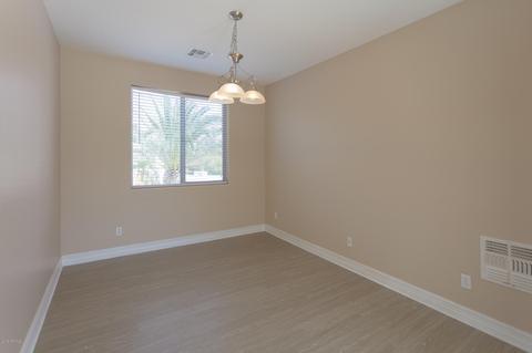 4934 W Tether Trl, Phoenix, AZ 85083 photo 26