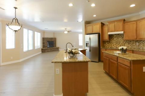 4934 W Tether Trl, Phoenix, AZ 85083 photo 13
