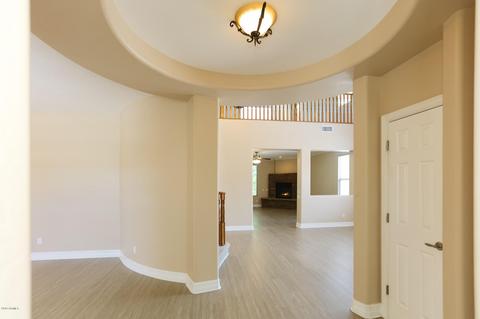 4934 W Tether Trl, Phoenix, AZ 85083 photo 3