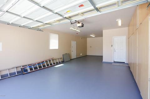 4934 W Tether Trl, Phoenix, AZ 85083 photo 34