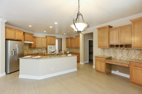 4934 W Tether Trl, Phoenix, AZ 85083 photo 16